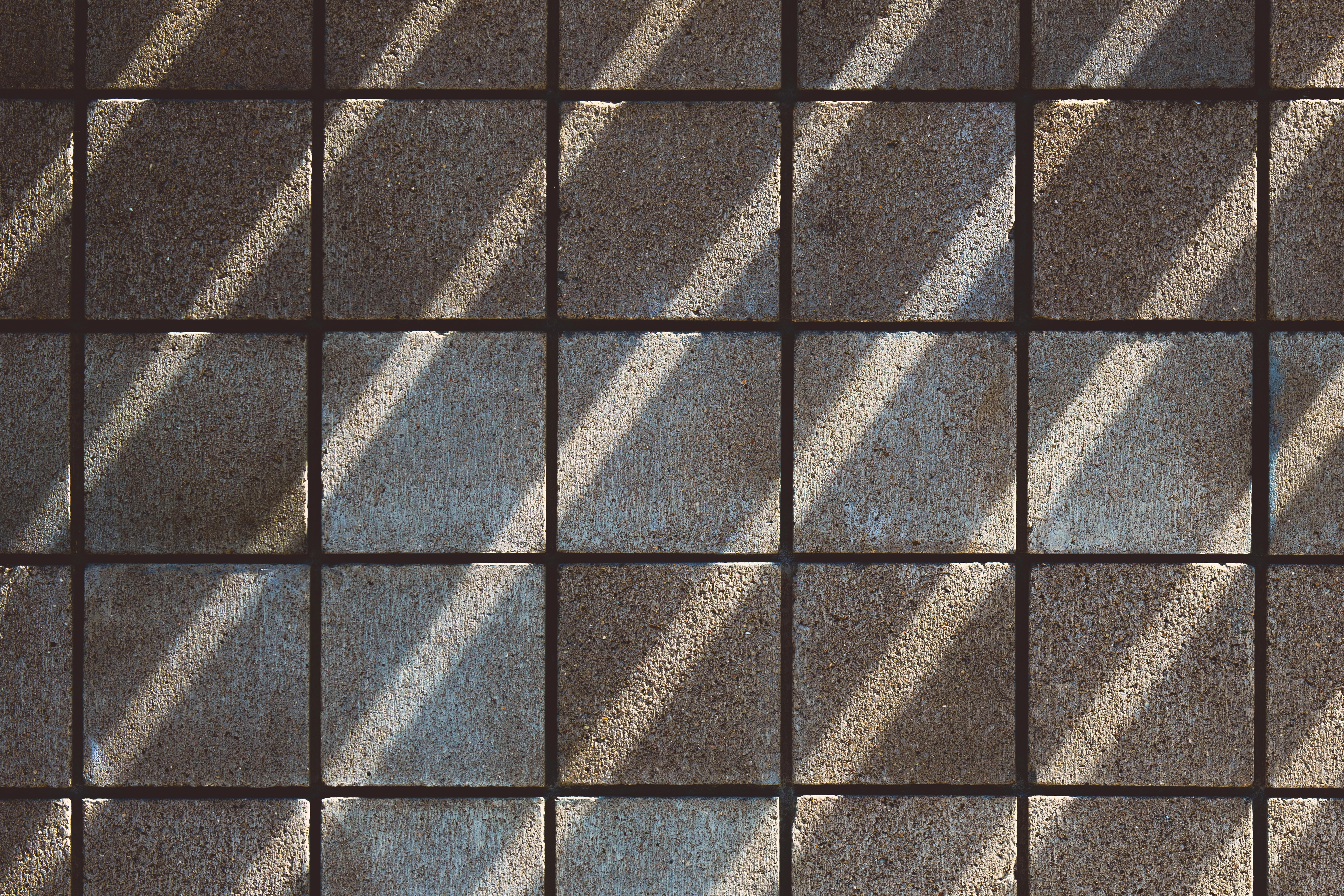 Flooring and Tiles Materials