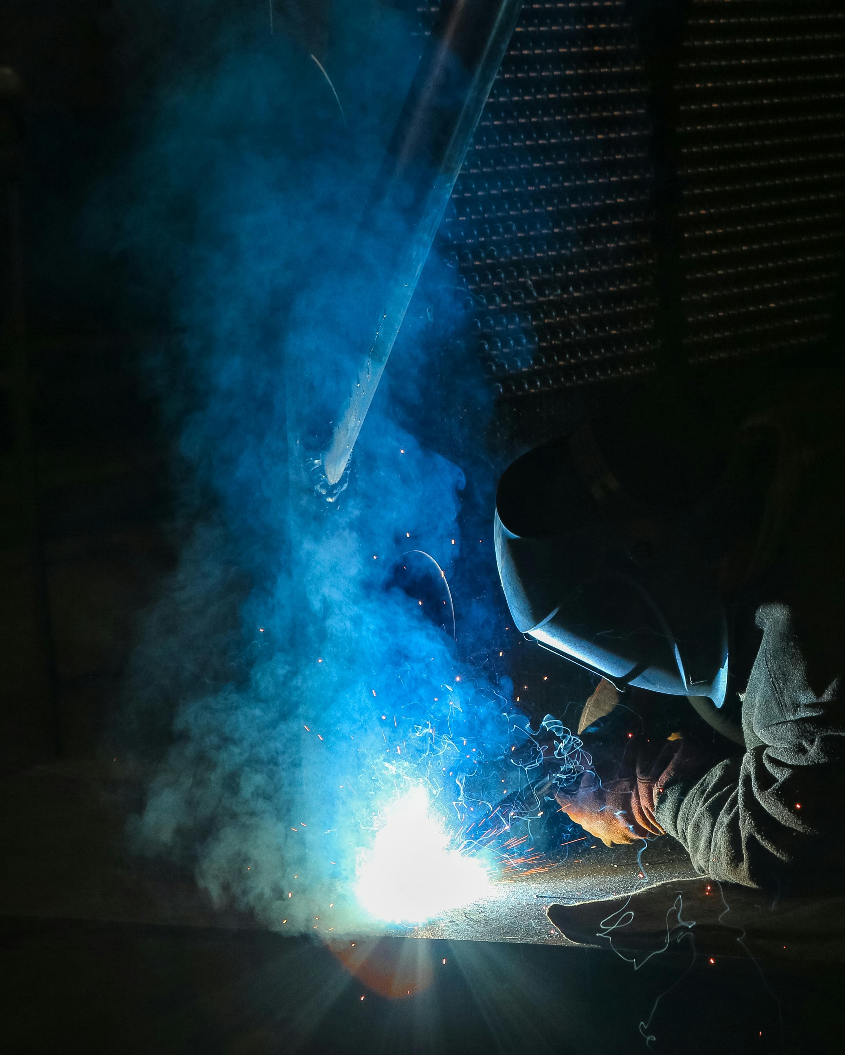Trusted collaborations with premier manufacturers